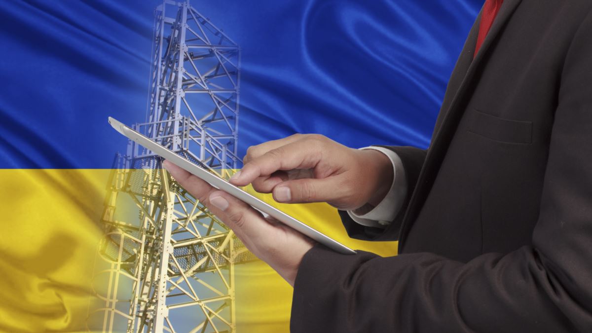 Рада ухвалила закон про інвестиційних нянь для проєктів від 20 млн євро