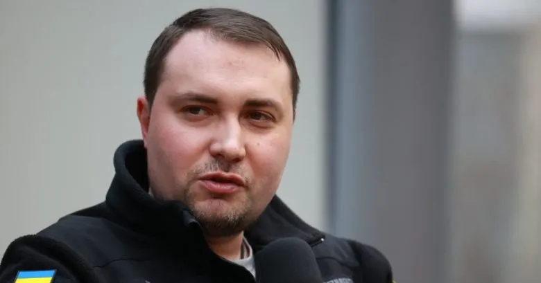 Буданов та місія МВФ обговорили структурні реформи в Україні